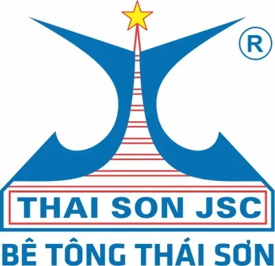 Công Ty Cổ Phần Thương Mại Xây Dựng Thái Sơn